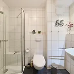 Residenz Hohe Lith 307 * 杜亨