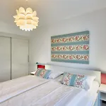 Residenz Hohe Lith 307 Apartament *